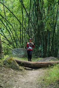 BIB: 
                            <button type="button" onclick="openModal(28033219)" class="btn btn-primary btn-sm float-right btn-popup" data-toggle="modal" data-target=".modal-high-quality">
                        <i class="fas fa-shopping-cart"></i> Add to Cart
                    </button>
                                            <button type="button" onclick="isThisMe(28033219, true)" class="btn btn-success btn-sm float-right btn-popup btn-isme hidden" data-toggle="tooltip" data-placement="bottom" title="นี่คือรูปของคุณใช่ไหม คลิกที่นี่เพื่อเอาเข้าอัลบั้ม">
                        <i class="fas fa-plus"></i> Add to album
                    </button>
                    <button type="button" onclick="isThisMe(28033219, false)" class="btn btn-warning btn-sm float-right btn-popup btn-isnotme hidden">
                        <i class="fas fa-ban"></i> Remove from album
                    </button>